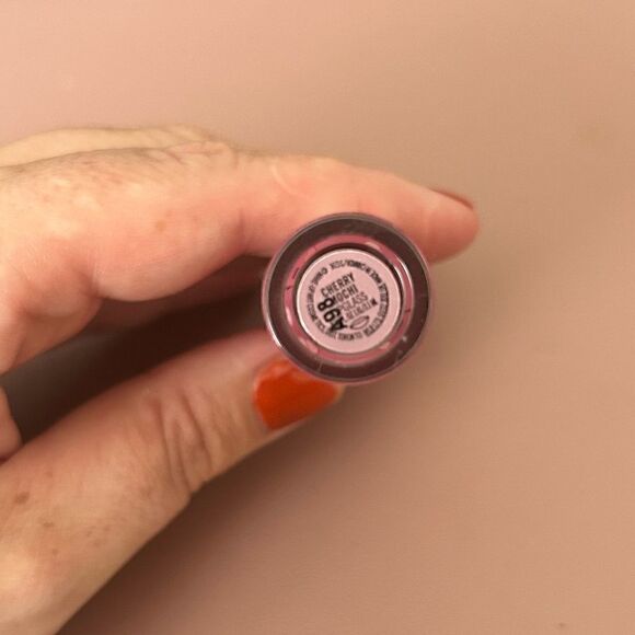 MAC Lip Glass - Picture 2 of 2